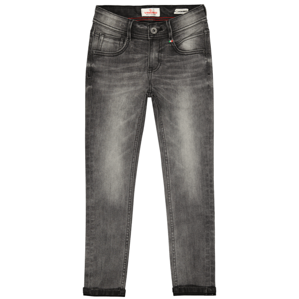 Skinny Jeans Amintore