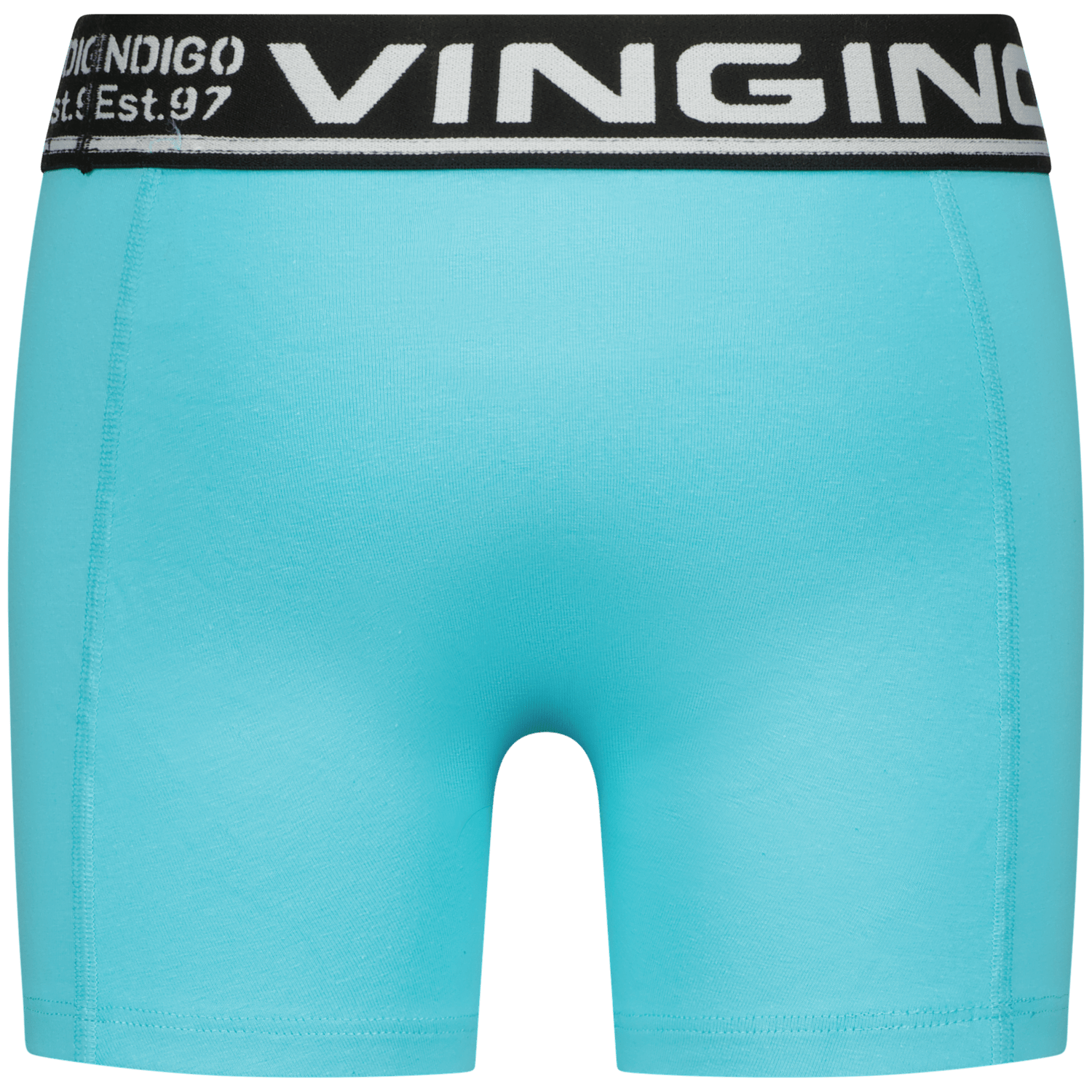 VINGINO Boxershort B-so241 7 week 7 pack