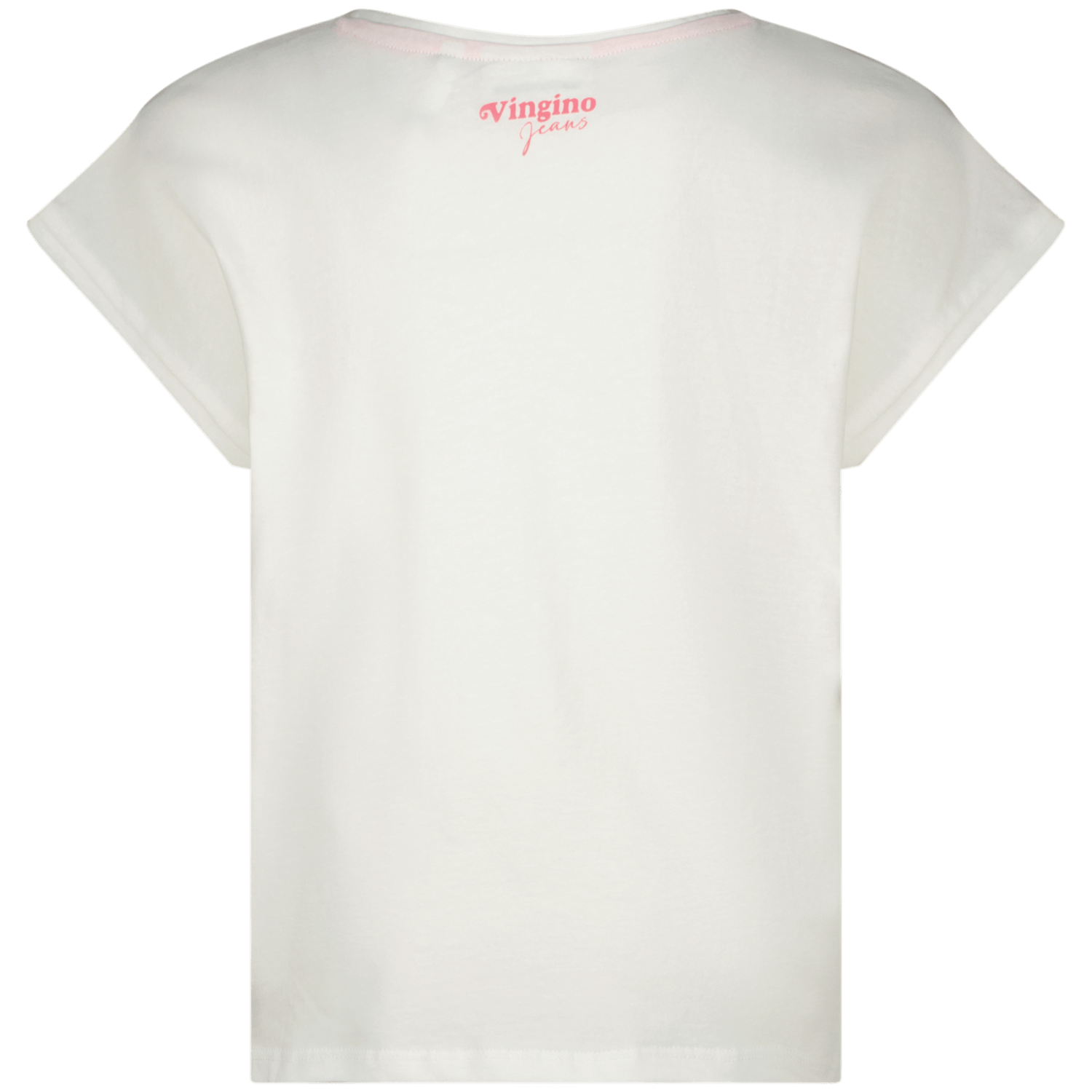 VINGINO T-Shirt Helen