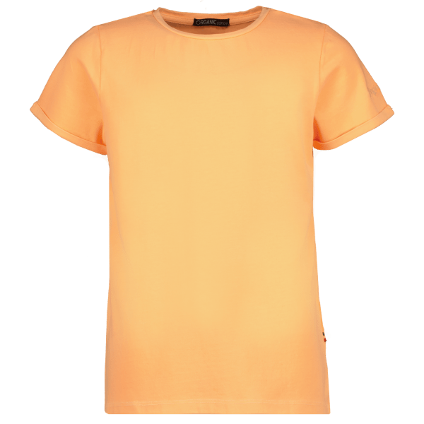 T-Shirt G-basic-tee-rnss