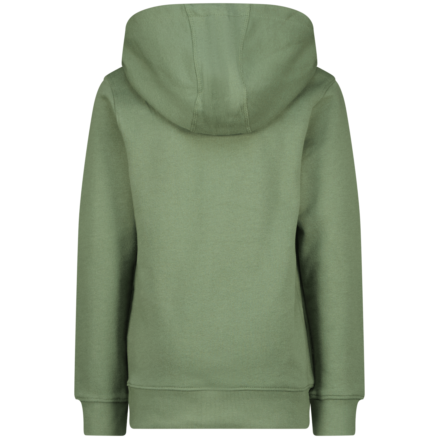 VINGINO Sweater Ner