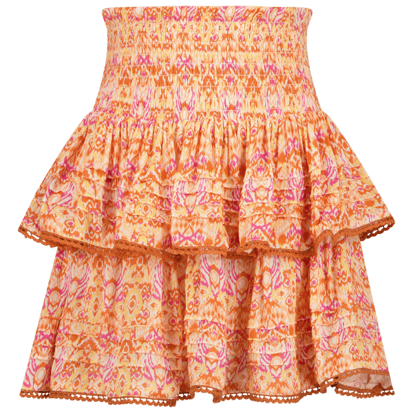 Skirt Qalice