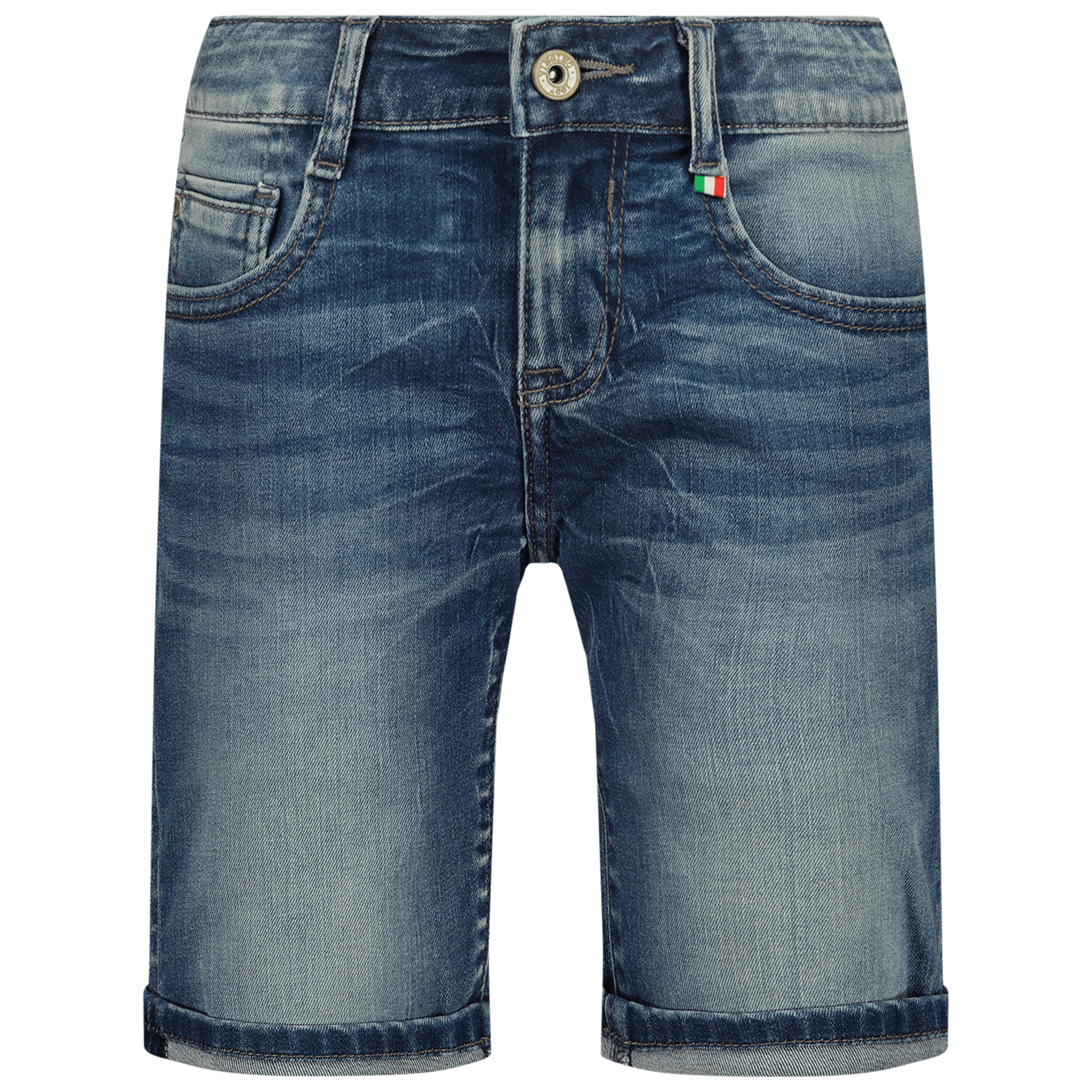 VINGINO Jeans Charlie