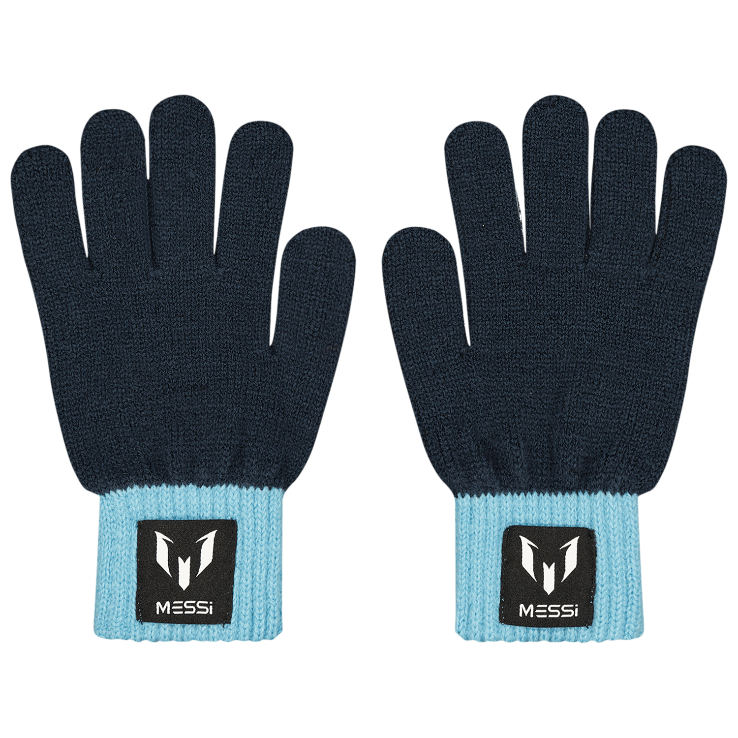 VINGINO Handschoenen Ver