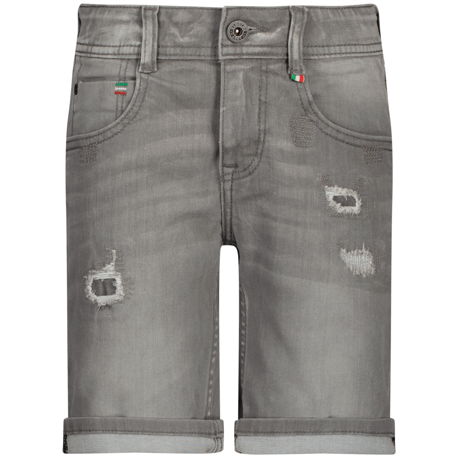 VINGINO Jeans Curzio damage