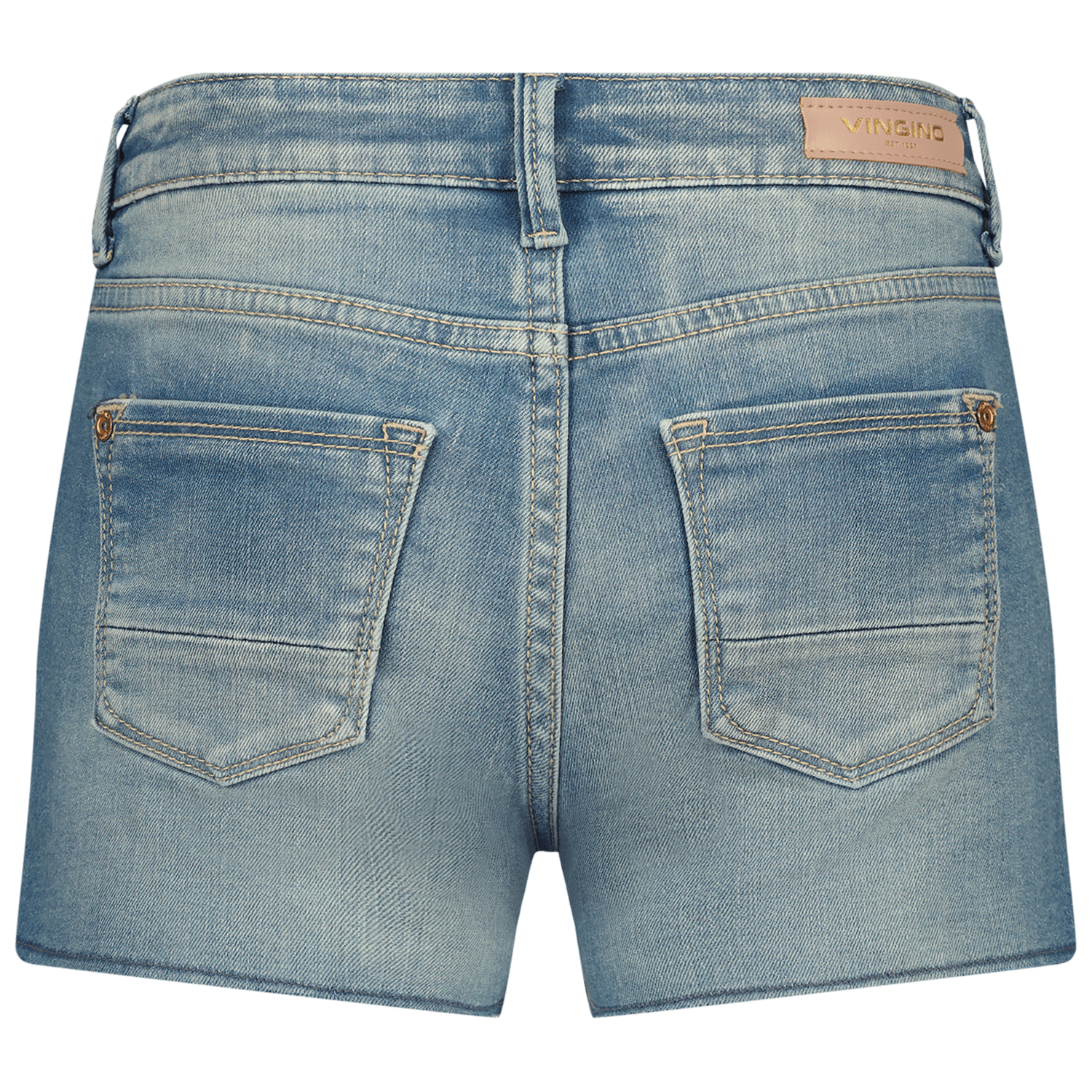 VINGINO Jeans Daizy