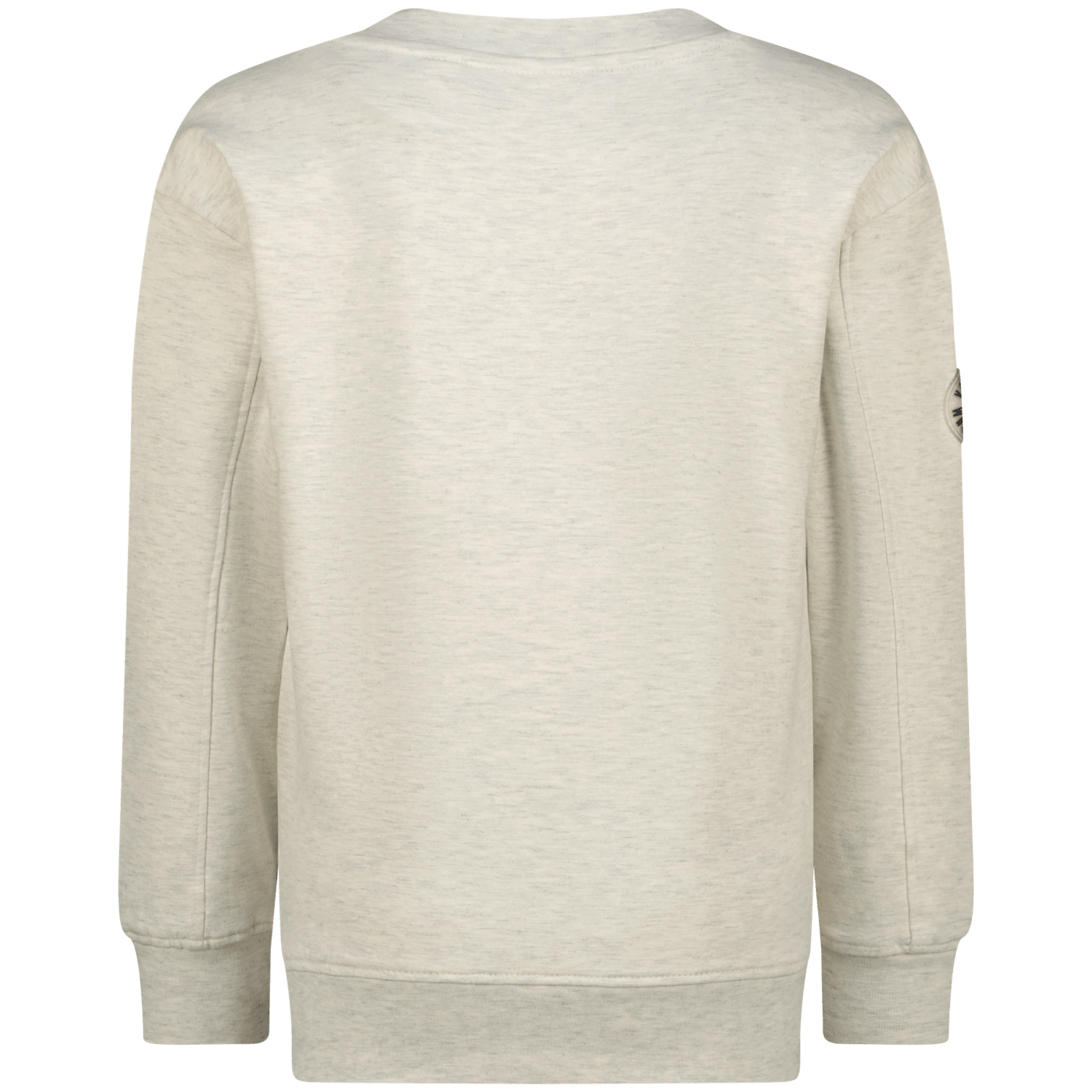 VINGINO Sweater Nocket