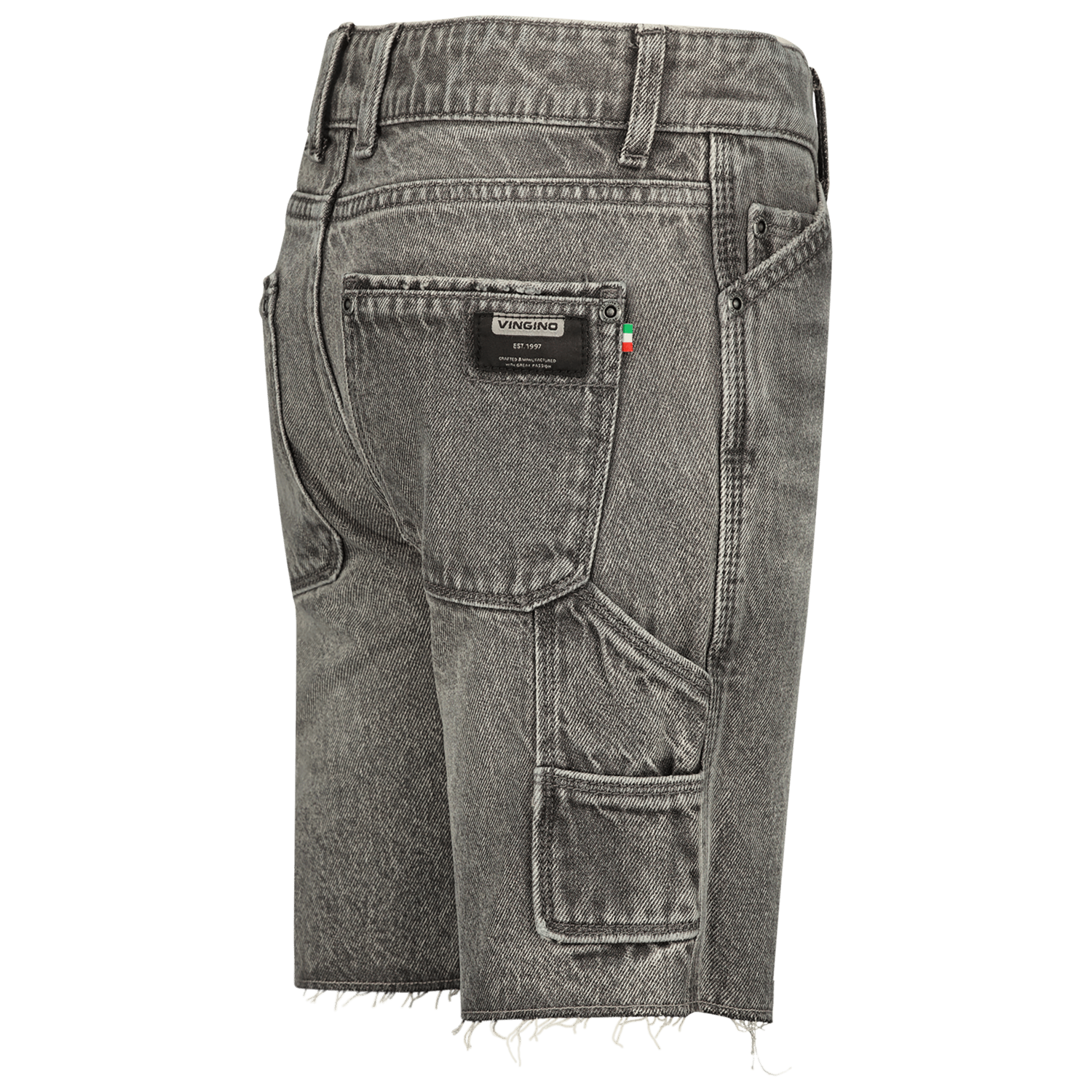 VINGINO Regular Jeans Constanzo