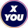 X You