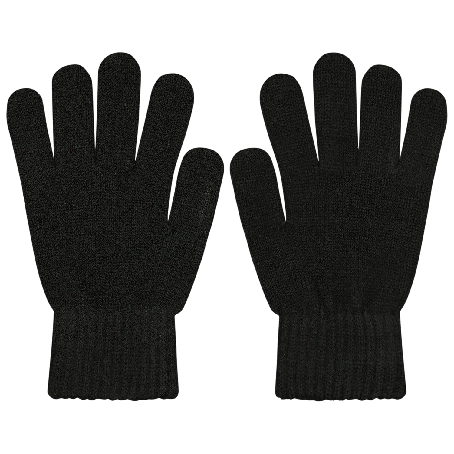 VINGINO Handschoenen Ver