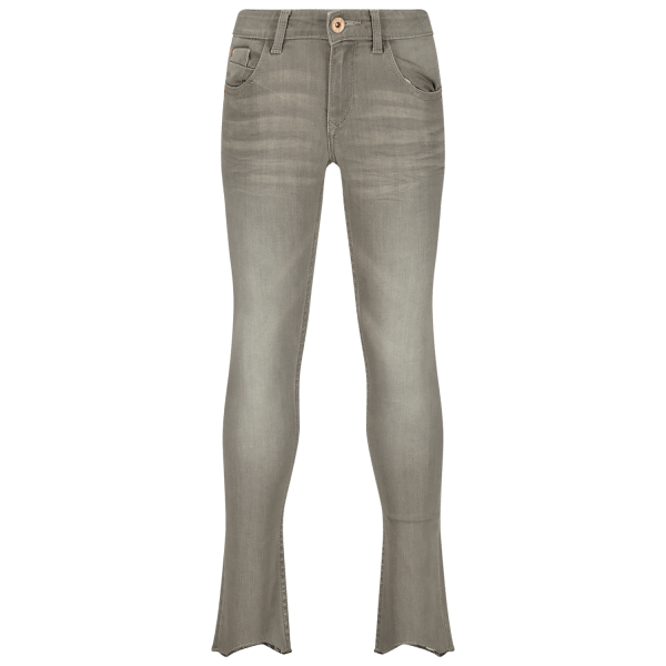 Skinny Jeans Amia cropped