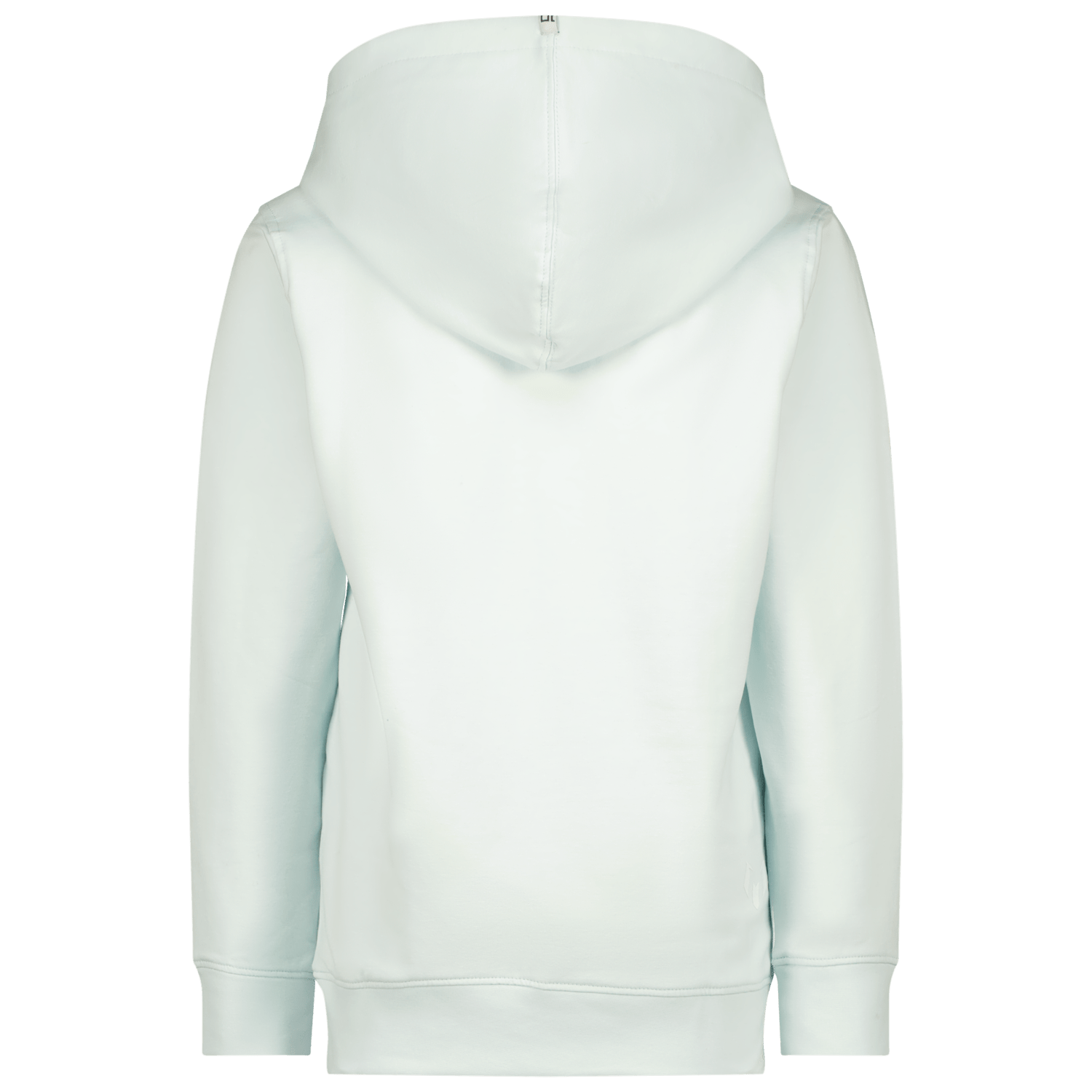VINGINO Sweater Logo-hoody