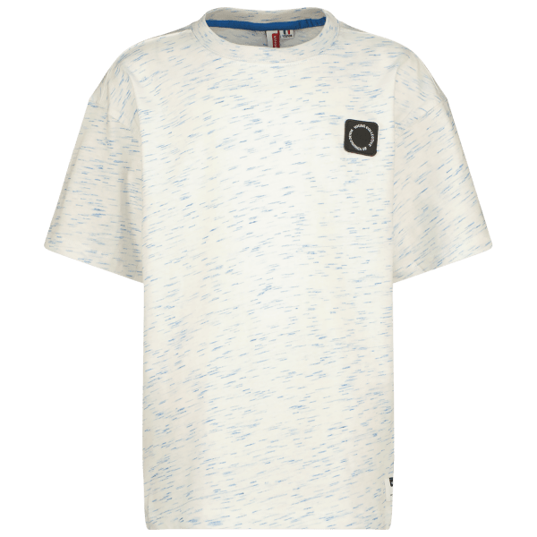 T-Shirt Janti