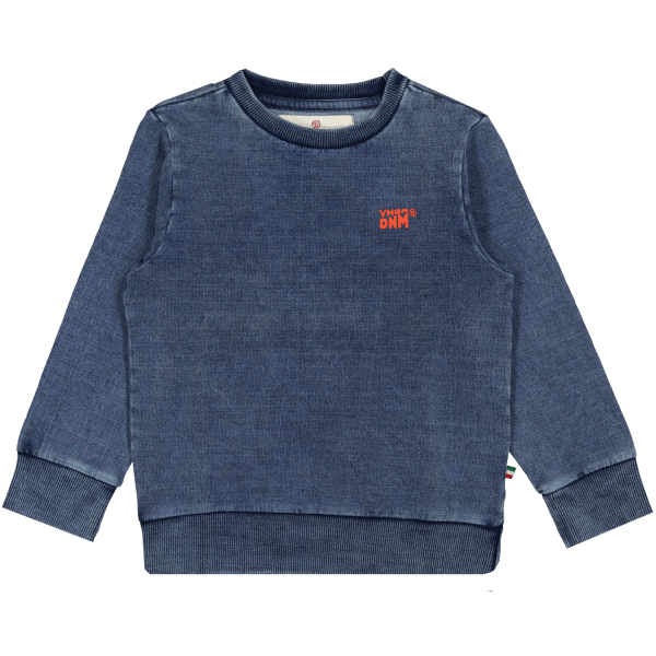 Sweater Nelto