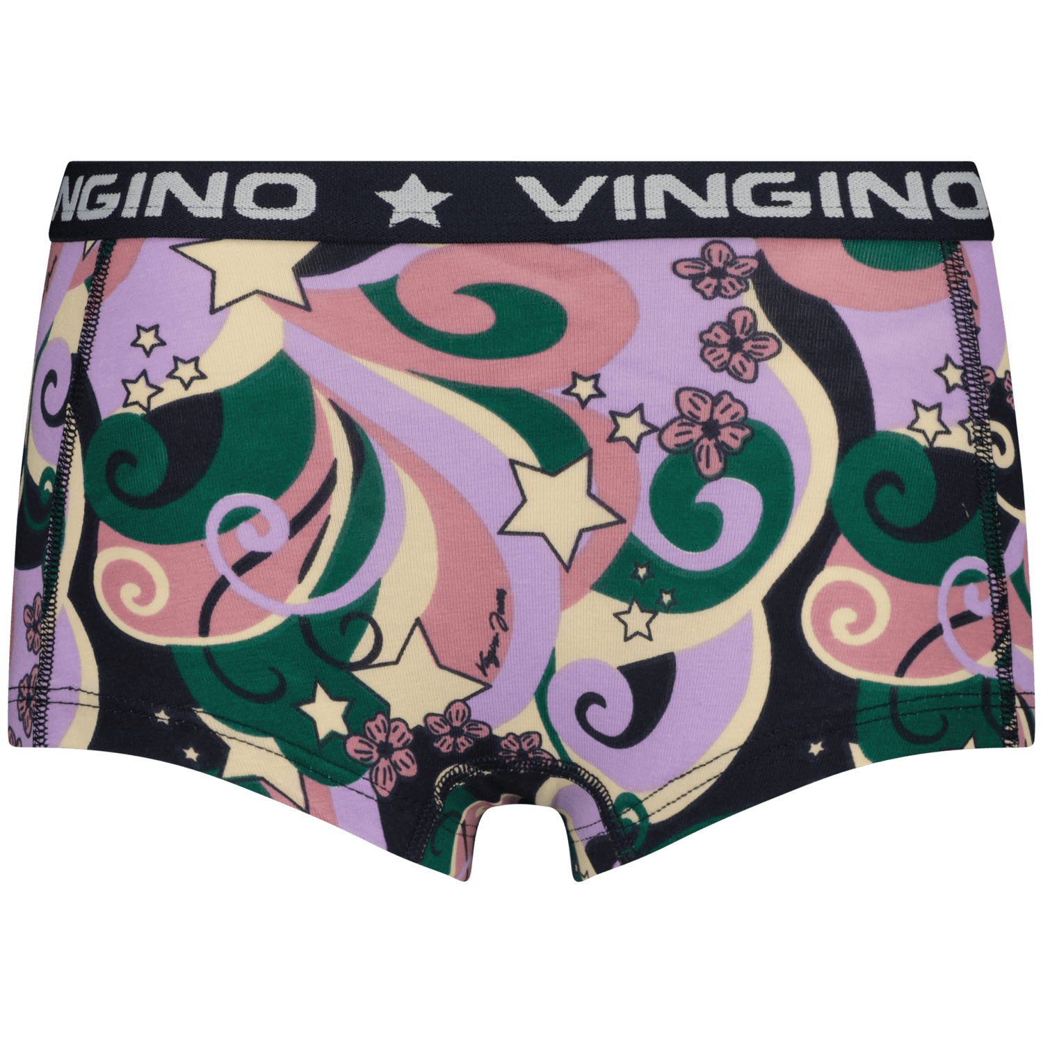 VINGINO Hipster G234 7pack