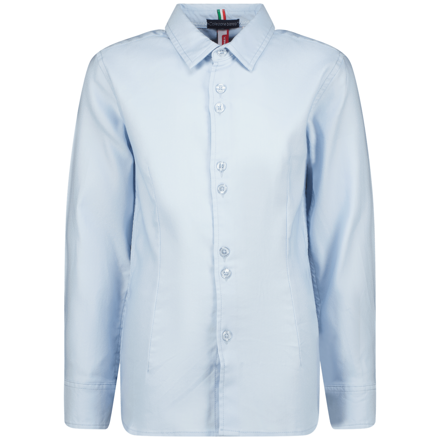 VINGINO Overhemd Lasse