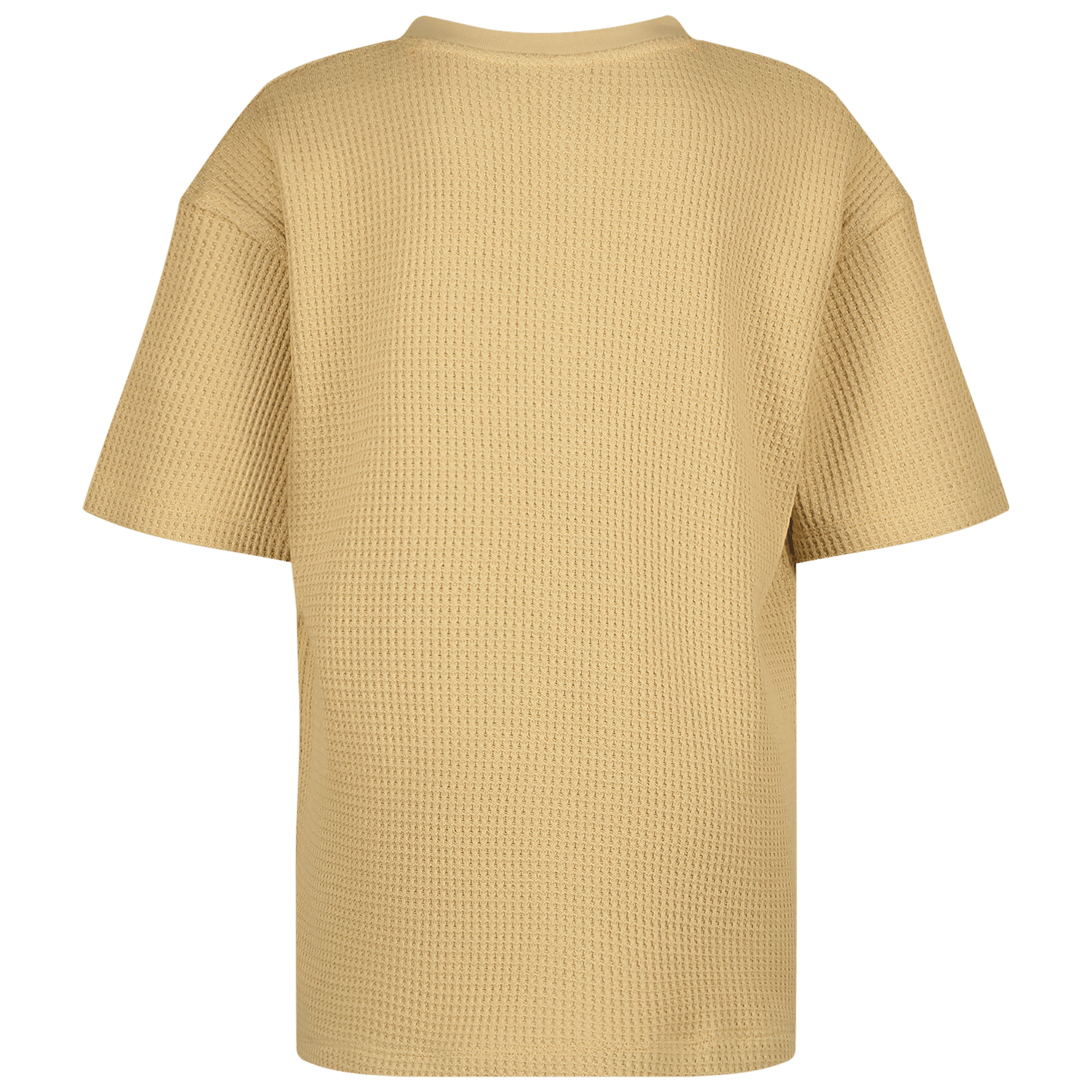 VINGINO T-Shirt Haf