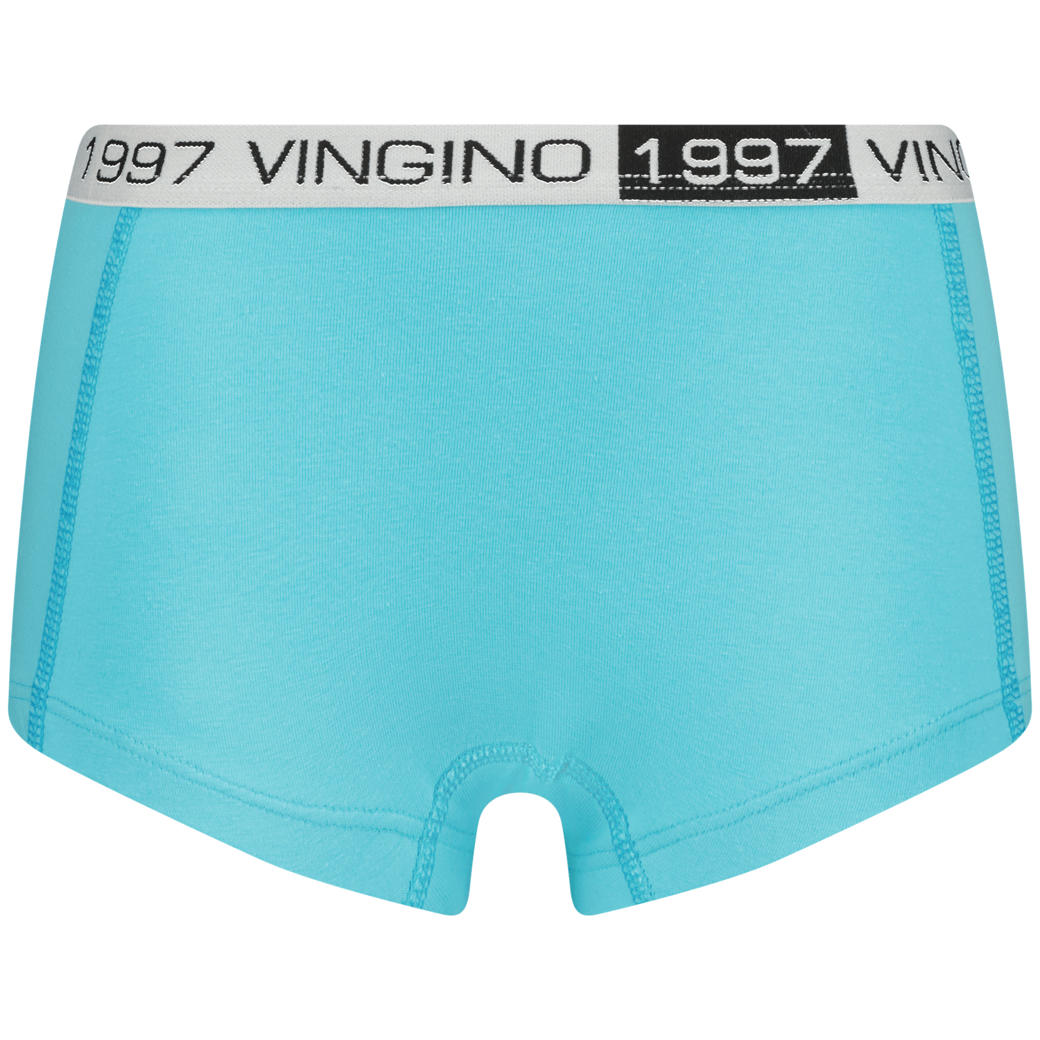 VINGINO Hipster G-so24-10 7 pack