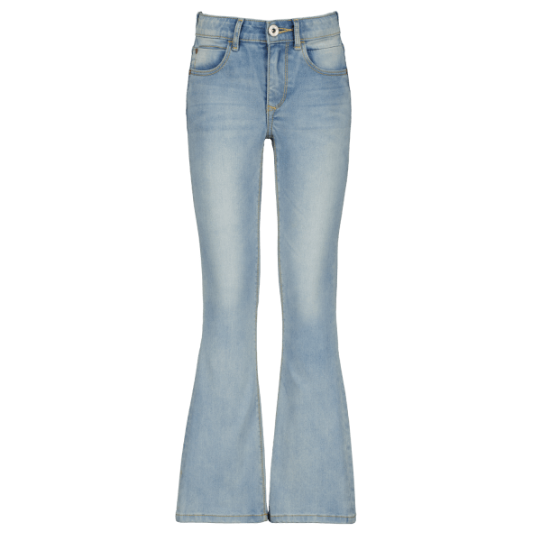 Flare Jeans Abbey