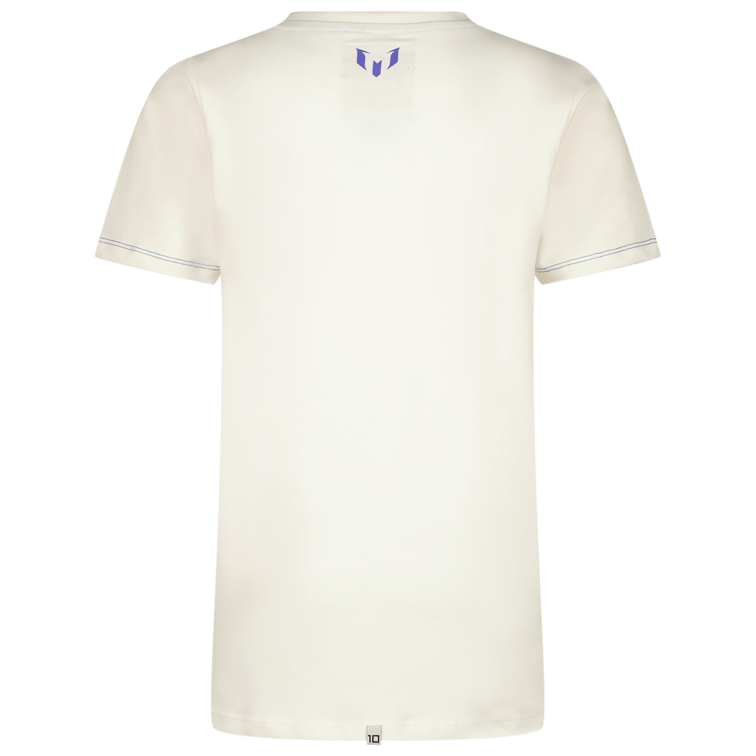 VINGINO T-Shirt Logo-tee