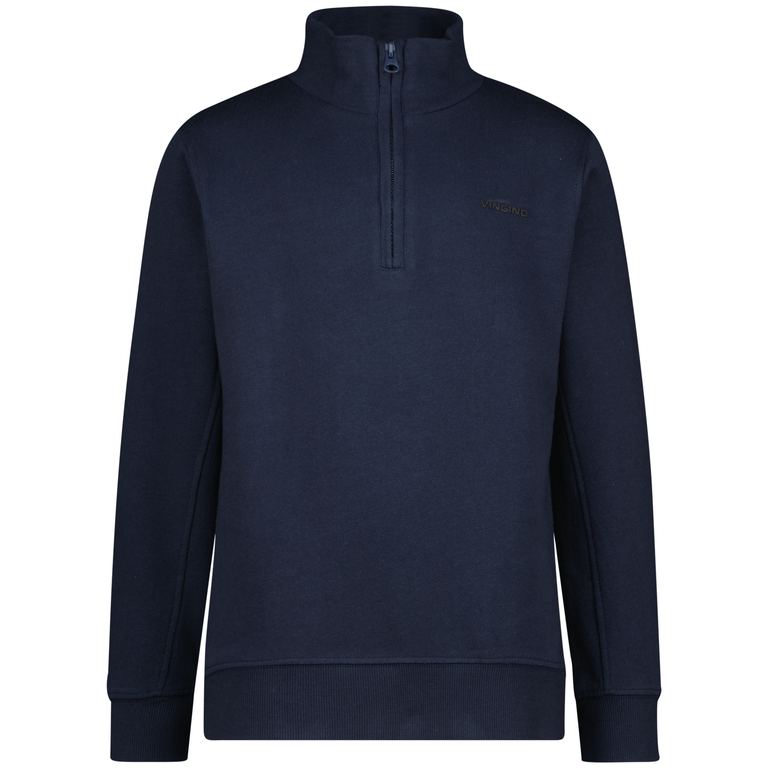 Sweatshirt Milo product