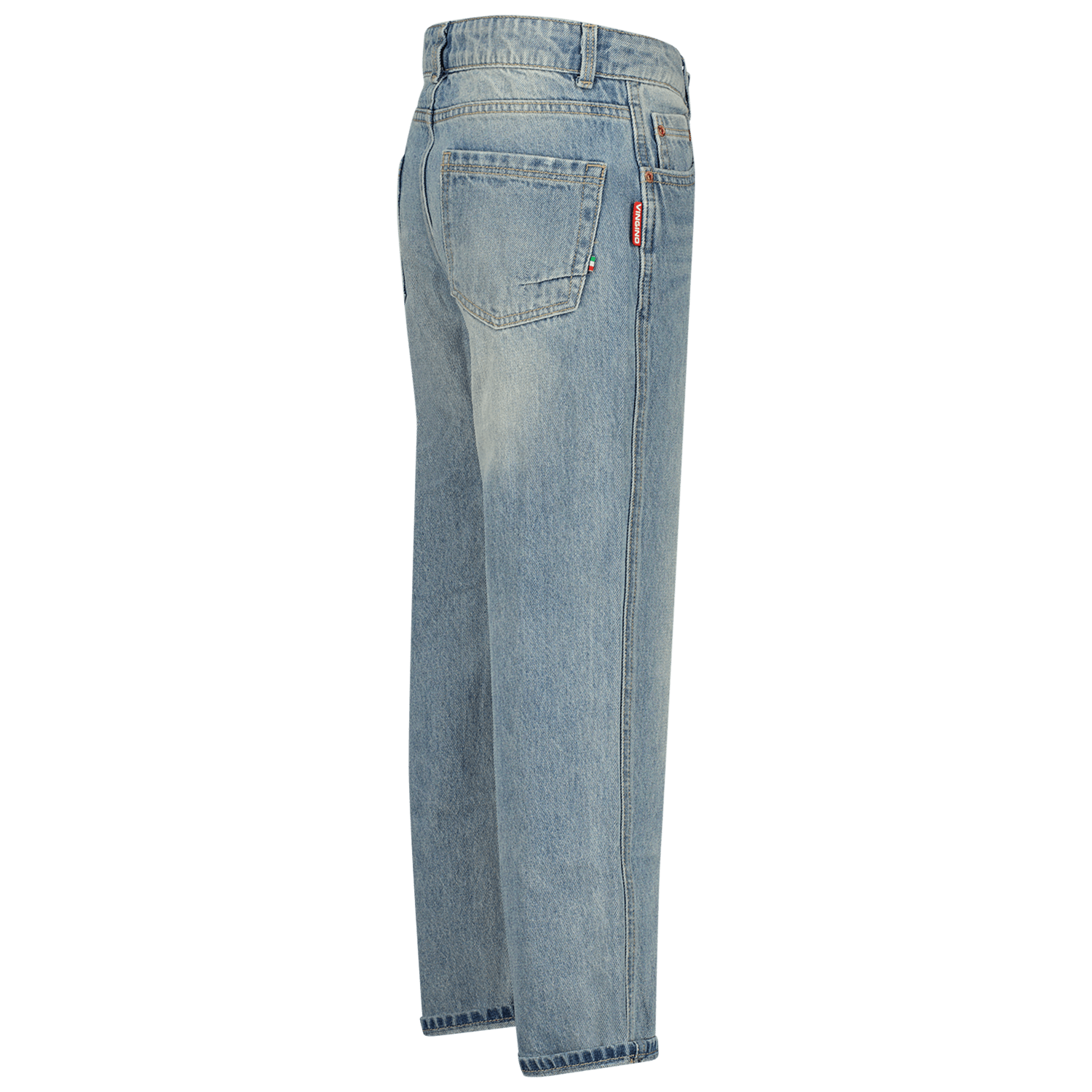 VINGINO Loose Jeans Castiano